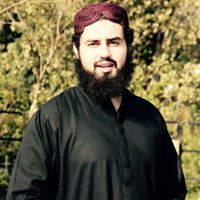 Shah Faisal