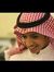ياسر ال...