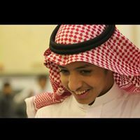 ياسر الجهني