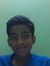 Dhruv S...