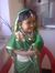 Shanthi...