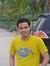 Muhamma...