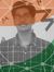 Kumar S...