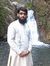 Sohaib ...