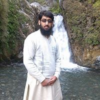 Sohaib Butt
