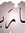 محمود ز...