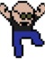 Joe Murolo
