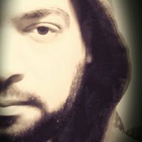 Moustafa Sameir