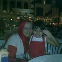 Mony Mohamed