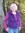 Janie Watts | 43 comments