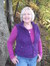 Janie Watts