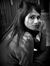 Shramya...