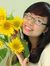 Duong P...