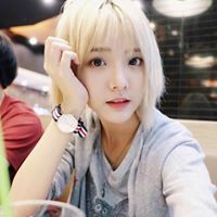 Nguyên Cao