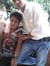 Nitin S...
