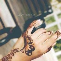 Tabark Najim