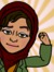Shirien
