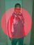 Nazmul ...