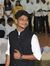 Anant P...