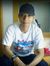 Mas Bayu