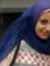 Asmaa Y...
