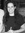 Holly Copella | 6 comments