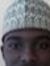 Muhamma...