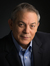Ed Protzel