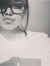 Hanna N...