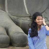Revathi Rajeevan