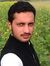 Syed Bu...
