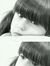 Asmaa S...