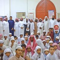 غازي حضريتي