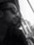 Abdu Gh