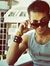 Ahmed H...