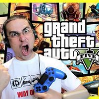 Χαραλαμπος Ευσταθιαδης