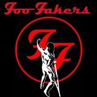 Foo Fakers