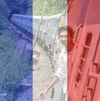 Deepak Deepak