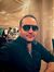 Tarek S...