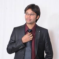 Prithvi Shankar
