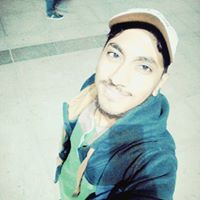 Osama Tarek