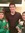 Matthew Richardson