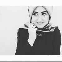 Sevgi Uzun