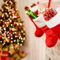 ანი დარახველიძე