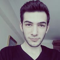 Can Aras