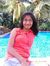 Roshani...