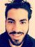 Kassem ...