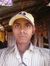 Sanjay ...