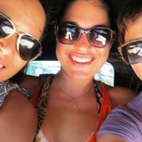 Deborah Leanne Tonetti