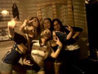 Немешова Наталия